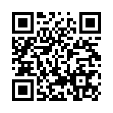 QR Code for 1BVQ2xf3EbTFEZJs13887PiRpEstzoaJcz