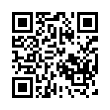 QR Code for 1BVQ3TzWMfUWRLXKzoB2JYyPakfY2Lcred