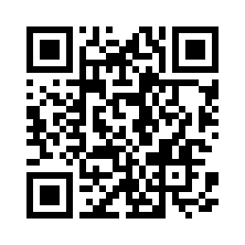 QR Code for 1BVQ4SG6kaTdkHwu8rnuUEuSZPXW39tryE