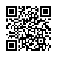 QR Code for 1BVQ7xVTkCD9fGiQwgudBt4EEnTHmUpGPo