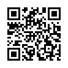 QR Code for 1BVQ9hKodcAbsxFRHryjjK3SwPjHG2bhpW