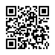 QR Code for 1BVQAxEC28cdXuen7pLvZPbUdysBVka2Uq