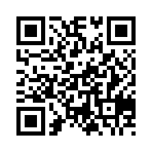 QR Code for 1BVQAzLQikLiqXfCX2VRTKJFuC7Gu9h1nW