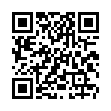 QR Code for 1BVQBkSuaBdKtu2hWEdfZ8eeEnTya3uPtD