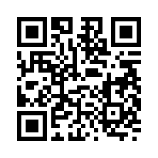 QR Code for 1BVQF4dTynEmy6NUkK874vQc8cLY6HnRUS