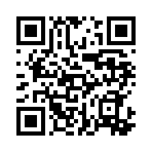 QR Code for 1BVQH65G7gGThBDCfoM13DA2JfoTALThaY
