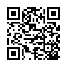 QR Code for 1BVQJY3foW8Dy3Qs8DwmaYPp7RrKe2DRmk