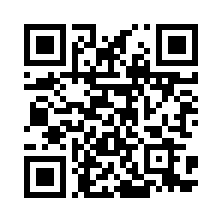 QR Code for 1BVQLHRRww2ctFVfHu4zUNSMbHz9sBaErd