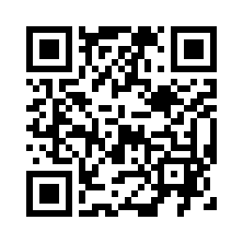 QR Code for 1BVQLHzEHiNASD3Y67j734sy8TfwZ1shnS