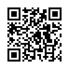 QR Code for 1BVQLKNvBwrhNdfWKtXmH254TTbn4a7kHL