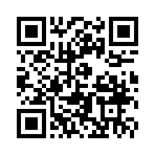 QR Code for 1BVQMycnoimotSVukBKC3L1C2ab88J3FZz