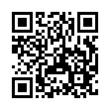 QR Code for 1BVQNBPDeZQGFwargBmBVBjqSqe6diAPRm