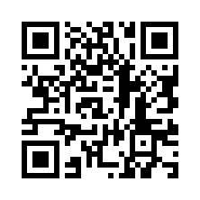 QR Code for 1BVQPTM2jrHjWWFfRwU6NFCSevbi8HP2GS