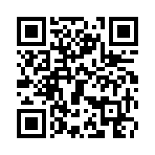 QR Code for 1BVQPnx89gnFinedtPcZXfsG7SecuJM4mV