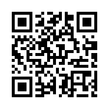 QR Code for 1BVQSwZCu5RNDyutwsCSEkFaDydQ7Csyte