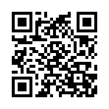 QR Code for 1BVQVsrANEfbJV1JpsdZ5iRGrnEF1Scch4