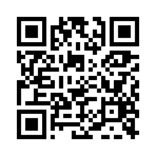 QR Code for 1BVQWTDvxj5bz3BwHrCRP7ZPig3Mf7bAdb