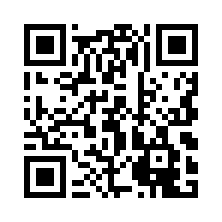 QR Code for 1BVQXBQbt3eR1XJXh41wsSSTffW2SoyZcV