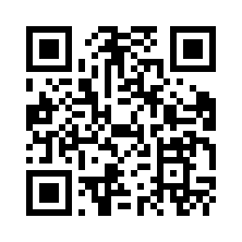 QR Code for 1BVQYcCn41DFYG7DK449DjovCnithaS481