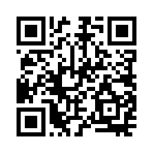 QR Code for 1BVQZAUidVobyH9MYKDFgDYdUPnehveUDf