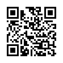 QR Code for 1BVQZY2EY94FadbbRmny4xF1VCD666KMsg