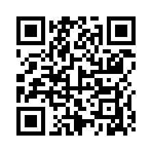 QR Code for 1BVQfJAem1JCntp3HBZoKfMcbcndiGqagp