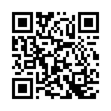 QR Code for 1BVQhPWRVYZo2Skv8BBN8ovWvj51EZYnKV