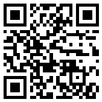 QR Code for 1BVQid6fPNUpbG3HKCSSmvhfUG9J2S99cb