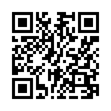 QR Code for 1BVQnvWCRhsXfi58iCqa5V32saZpGQL7FN