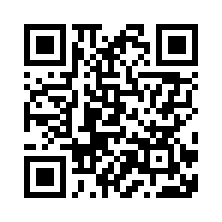 QR Code for 1BVQpHVfFBbMDWynGV1sa9MtoWWMwusDLi