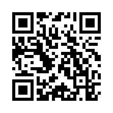 QR Code for 1BVQpMKGLYF4pZvjXe8tfDAARCbpTp37M9