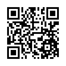 QR Code for 1BVQpt4S6tgUr8aGQc9CcH7WwsaV7DukL