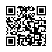 QR Code for 1BVQqaPwFJqqUXfEWtdaQBAP1NSA3tTCHm