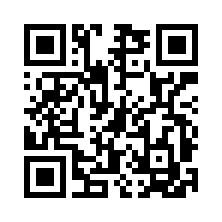 QR Code for 1BVQuYpkSN4WYznECjgqBhrG7f9c7YV92M