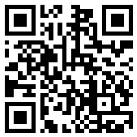 QR Code for 1BVQuh8MSjNmRHFdkpyC91z9FHfifYHoms
