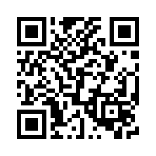 QR Code for 1BVR32hebd4x3cJu1sghQPJHU1NYcBiZ2x