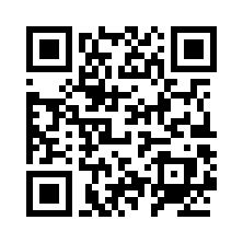 QR Code for 1BVR42gBm6nLocwzVCyQShV65jHq7RAPiP