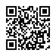QR Code for 1BVR49VG3B6cxeS7jtNfeQF8bdRtyeK5X2