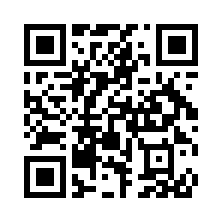 QR Code for 1BVR4cZBQrdN15TBeFEqmKHc8fX8k6RzDo