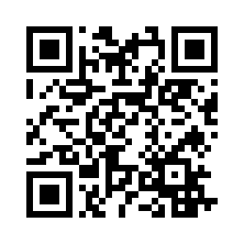 QR Code for 1BVR63StvxDCeHtMbT55S3tSZCiaC4vVzd