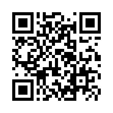 QR Code for 1BVR8eYonktArcndi1Wtm3SSEVM63NfxF4
