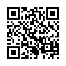 QR Code for 1BVRCadHjJSxKTYSoChH5RHLUr1MLdgTqu