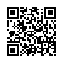 QR Code for 1BVRCxESL4vbBAmzb3yeEwwh5xi7JtEMUG