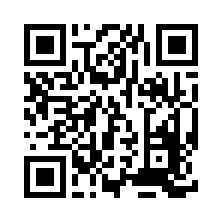 QR Code for 1BVRDLyEwrP53KB5RrYysdnNr8BH5J7M9j