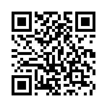 QR Code for 1BVRDc1U6tNPS3Rb7ySP7YgRFcowYxbYVA