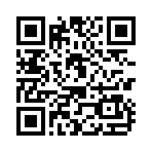 QR Code for 1BVRDhZS7fKhYCdvxqp2X4xffPdM18hMKQ