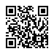 QR Code for 1BVRDyTbKkM2FiNjUW8GjfuYZcmsPChsEb