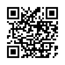 QR Code for 1BVRFP3Ax9MefCgGnhWtGGcVaZR3gEiryg