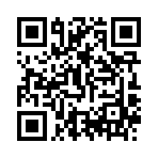 QR Code for 1BVRGUkvvuP7SJ2715ayrtavVovBzQRHwM