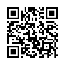 QR Code for 1BVRHAdxCvhweoxYyq9szfqaDpPkhAcQVB